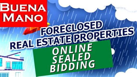 bpi foreclosed properties|Iba pa.